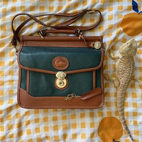 fake dooney and bourke crossbody|Dooney & Bourke crossbody bag discount.